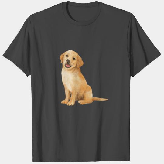 Simply Southern Youth | Life is Tough cute dog 4 T Shirts