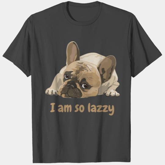 Simply Southern Youth | Life is Tough cute dog 2 T Shirts