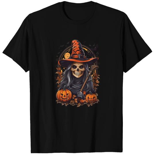 "It's a Fright Night to Remember. T Shirts