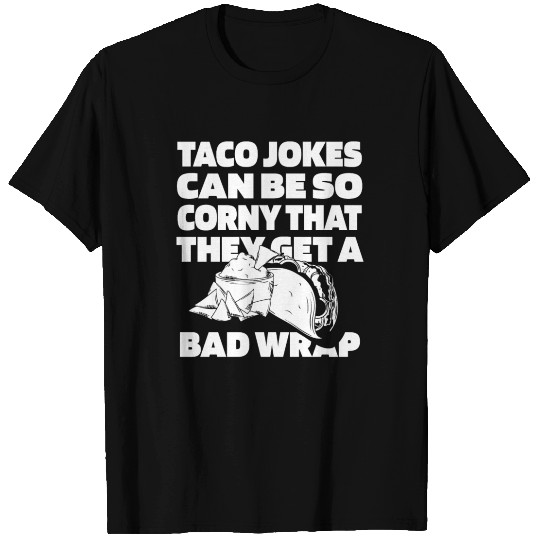 Gardening Gardener Gardening Tacos T Shirts