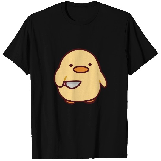 Funny Goofy Ahh T Shirts
