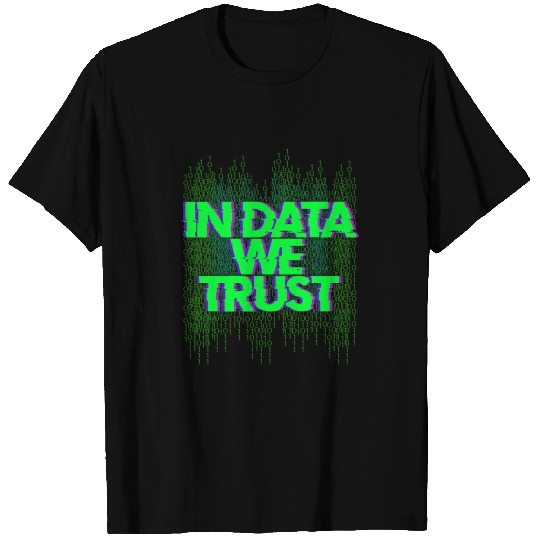 Programmer software developer gift for computer T Shirts