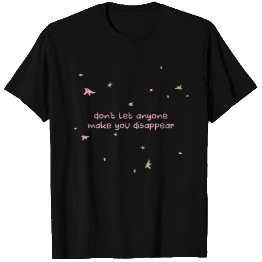 Heartstopper Active T Shirts