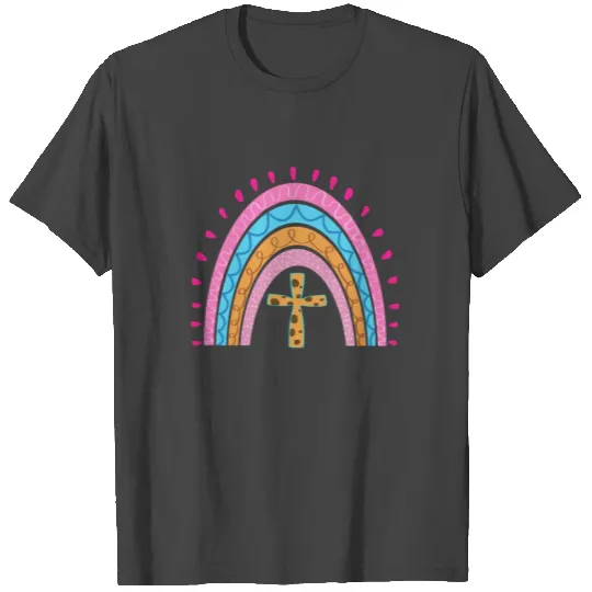 Let Me Tell You About My Jesus T Shirts