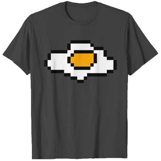 egg T Shirts