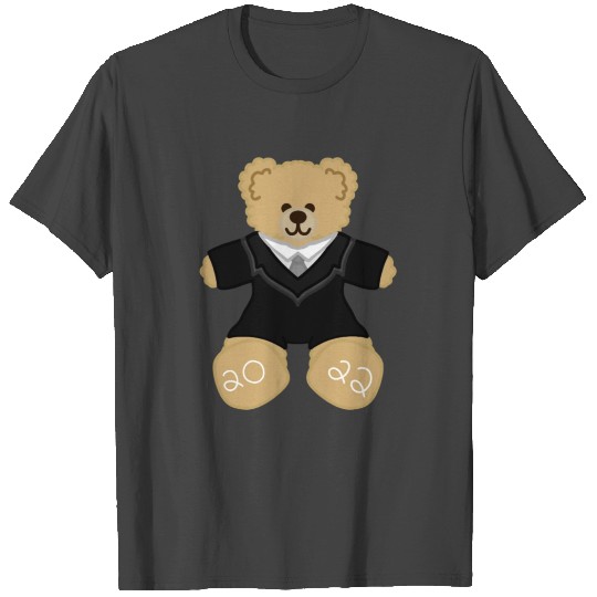 Mission Impossible T Shirts