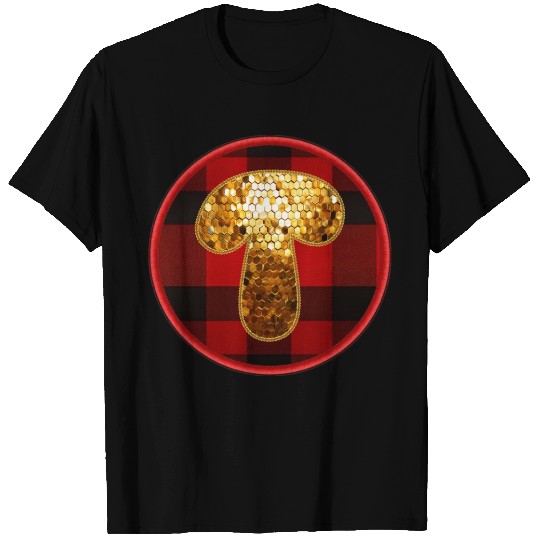 Sublimation Dreams: Round Ornaments in 3D T Shirts