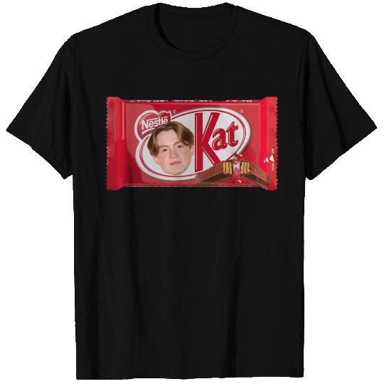 kit connor Premium T Shirts