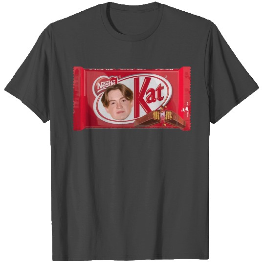 kit connor Premium T Shirts