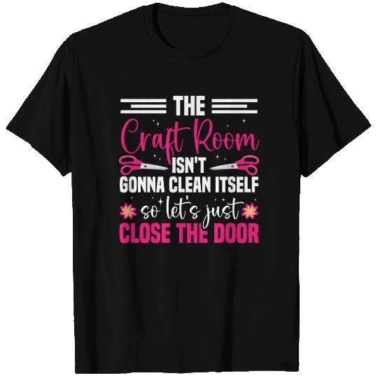 Cardmaker Scrapbooking Cardmaking Kits for Adults T Shirts