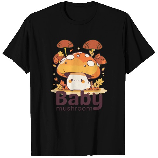 baby T Shirts