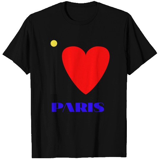 Paris Olympics 2024 T Shirts, Paris 2024 T Shirts |