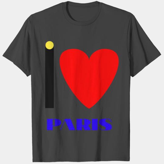 Paris Olympics 2024 T Shirts, Paris 2024 T Shirts |