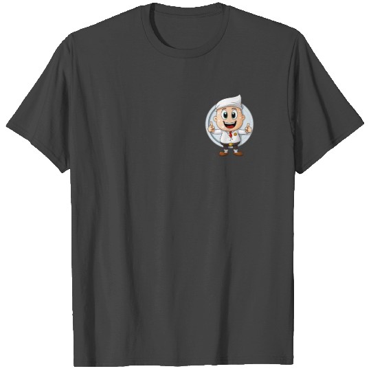 Sobriety Milestone Recovery Anniversary T Shirts