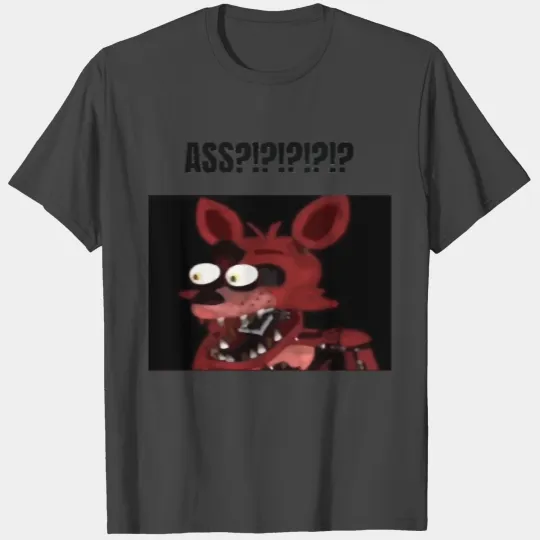 fnaf bonnie Balls T Shirts