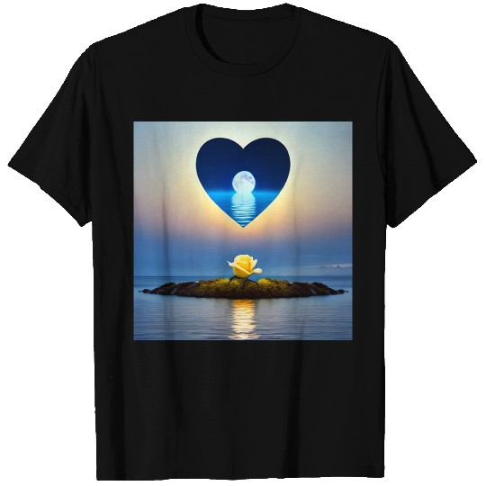 cups, alien, pillows, wall art, magnet, cap, T Shirts
