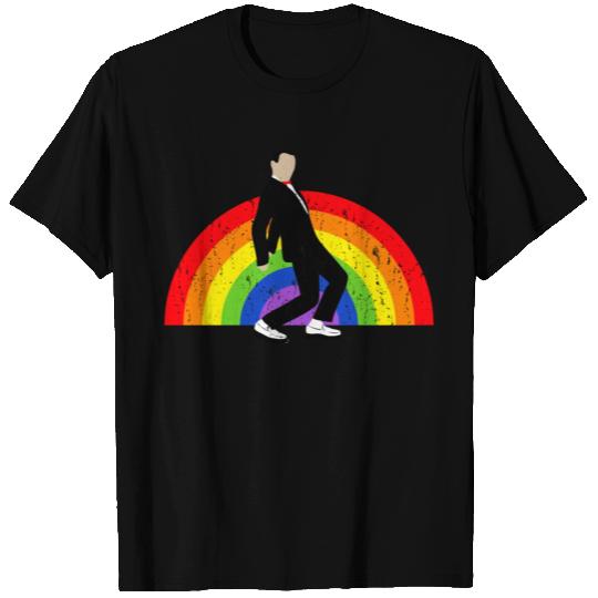PEE WEE HERMAN T Shirts