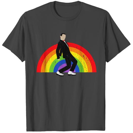 PEE WEE HERMAN T Shirts