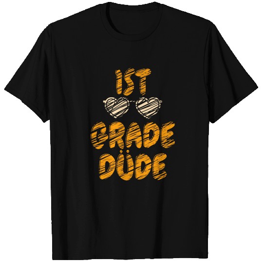Kindergarten Teacher Funny Student 1st Graduation T Shirts