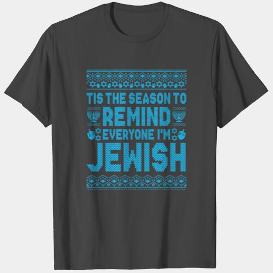 Judaism Jewish Star Jew T Shirts
