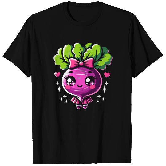 Labrador Retriever Face T Shirts