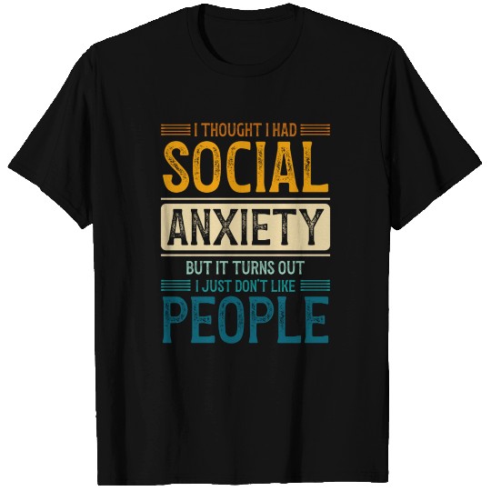 Unique Creative T Shirts
