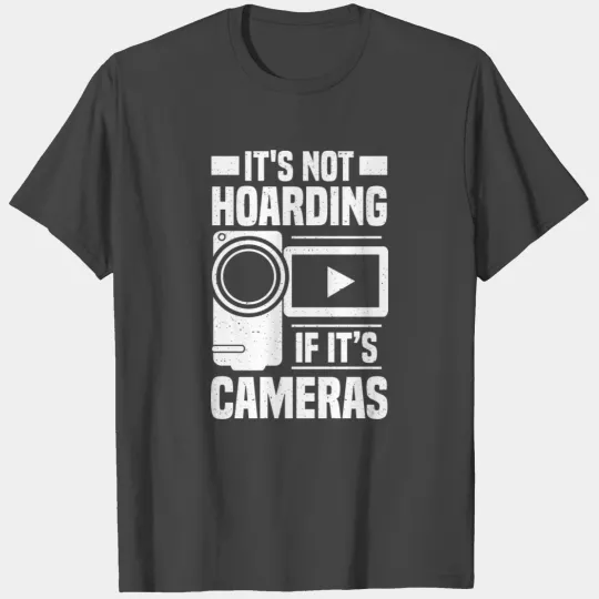 Ghost Hunters | Scary Ghost Haunted Gift Idea T Shirts