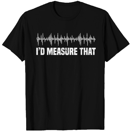 ghostbusters T Shirts