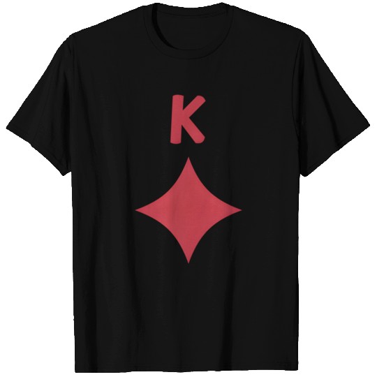 Brutal Card Games Night T Shirts