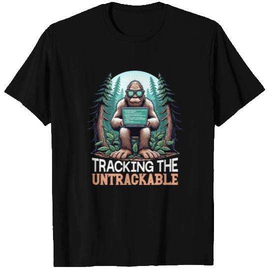 Ethical Hacking Analyst Ethical Cyber Security T Shirts