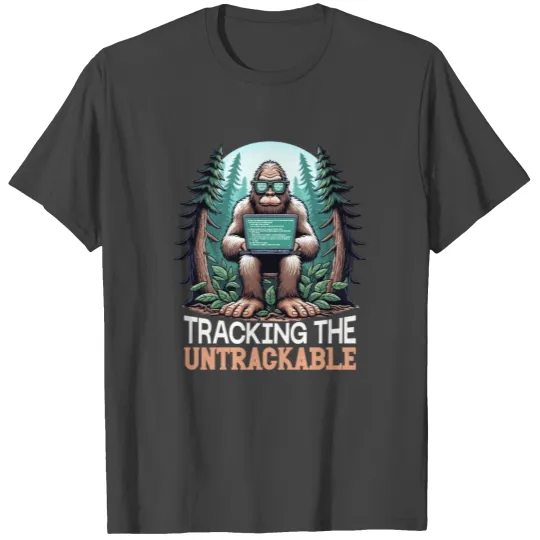 Ethical Hacking Analyst Ethical Cyber Security T Shirts