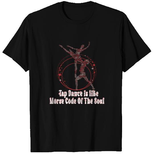 ballet valentine women men dancer couple dance T Shirts
