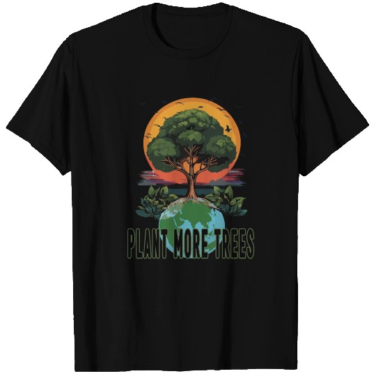 Tree Of Life Gift The Tree Of Life Meditation T Shirts