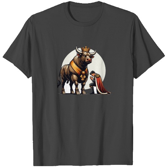 Rodeo Bull Riding Livestock Show Farmer Cattle T Shirts