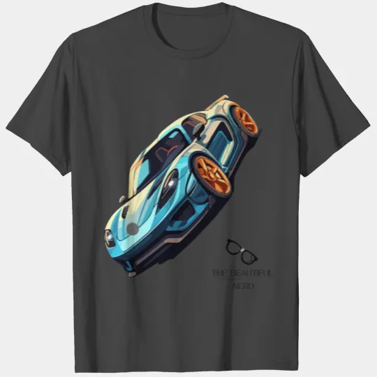 Zoom Into 2024 Designed by Tavia Linen T Shirts