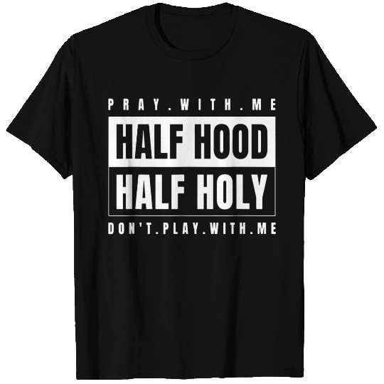 It s The Black History For Me Quotes T Shirts