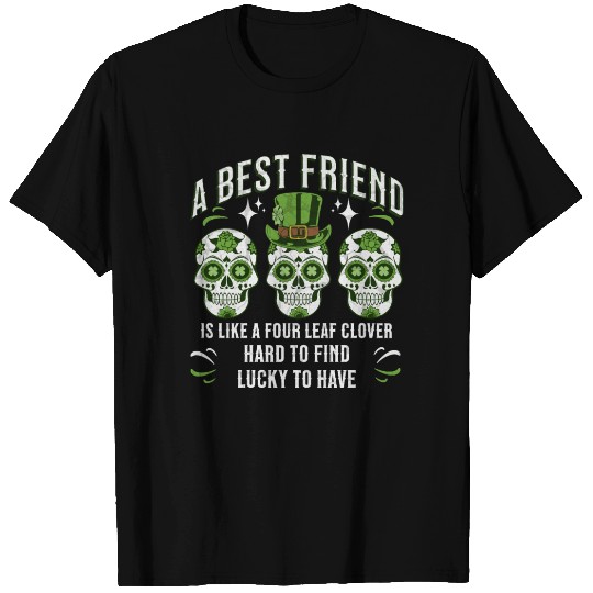 Irish day Only, Irish T Shirts
