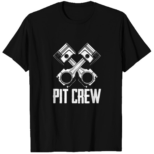 Funny Drag Race Drag Racing Gift T Shirts