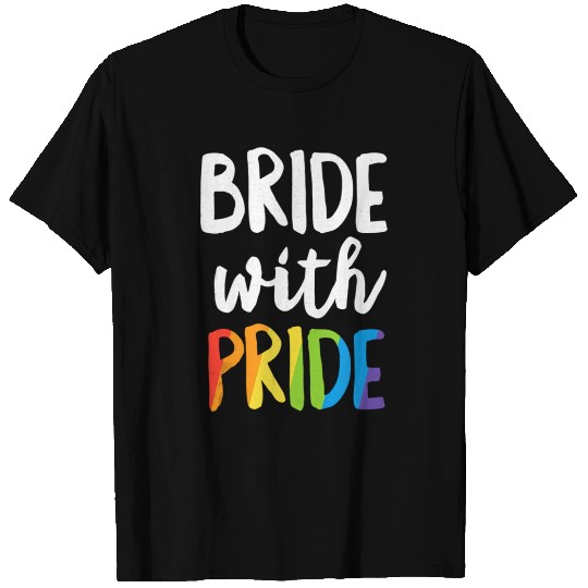 Lesbian Bachelorette Party T Shirts