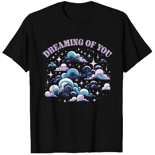 Song Lyrics Music Lover Songwriter Music Festival T Shirts