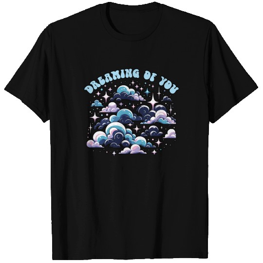 Song Lyrics Music Lover Songwriter Music Festival T Shirts