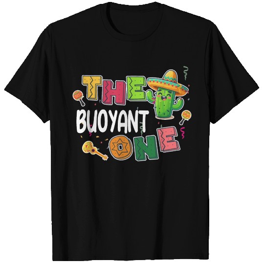The Bushy-tailed One Cinco De Mayo Matching T Shirts