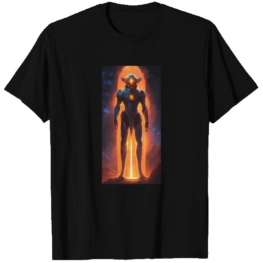 Vinyl Groove Apparel: Where Music Comes to Life T Shirts