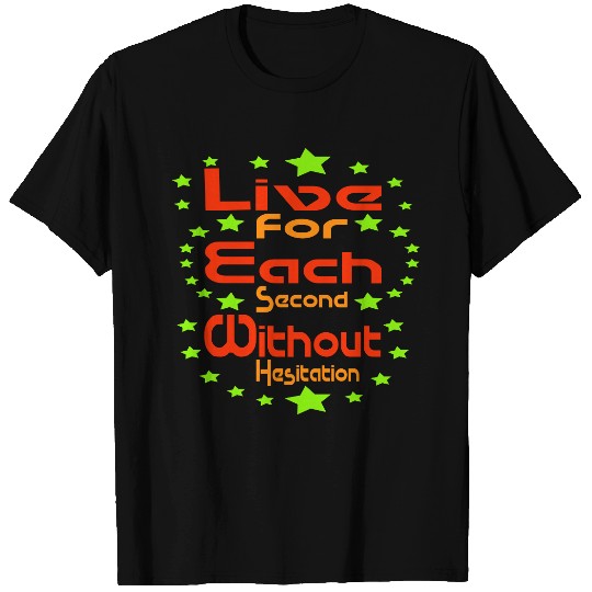 st patricks day Typography T Shirts