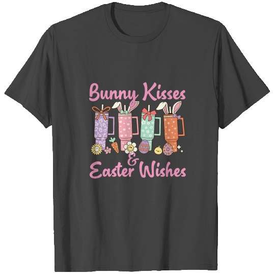 Easter T Shirts for Women or Kids