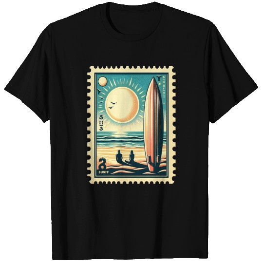 travel T Shirts