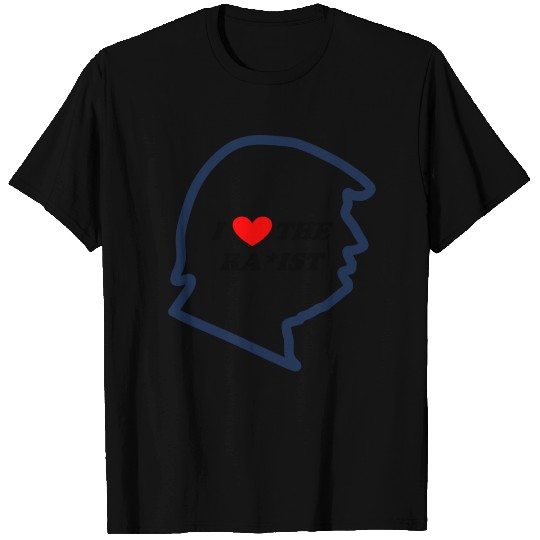 rap T Shirts