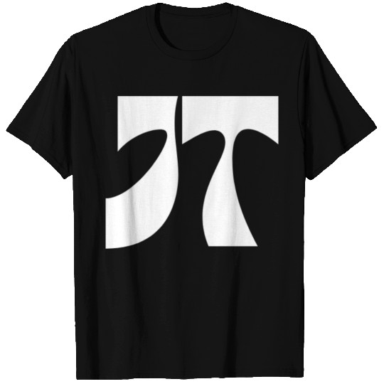 JT Merch T Shirts