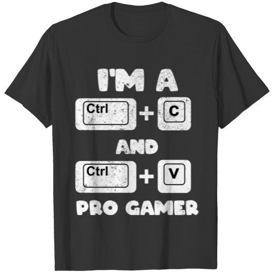 Funny Programmer Web Developer T Shirts