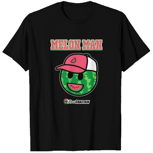 Trackhouse Racing Merch T Shirts